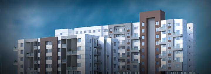 Tara 55 Sukhniwas Main Image 1