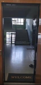 Image of 1200 Sq.ft 2 BHK Apartment / Flat for rent in Park Street Area, Kolkata for Rs. 40000