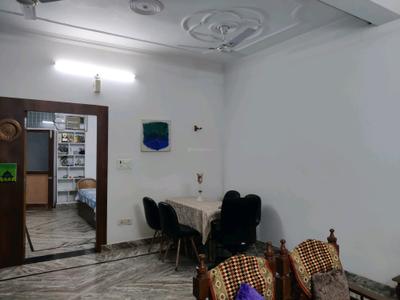Living Room Two Image of 3900 Sq.ft 7 BHK Independent House for sale in Govindpuram Ghaziabad for Rs. 26000001