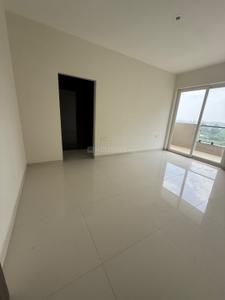 Hall Image of 2505 Sq.ft 4.5 BHK Apartment / Flat for sale in Uptown Skylla, PR7 Airport Road Zirakpur for Rs. 20000000