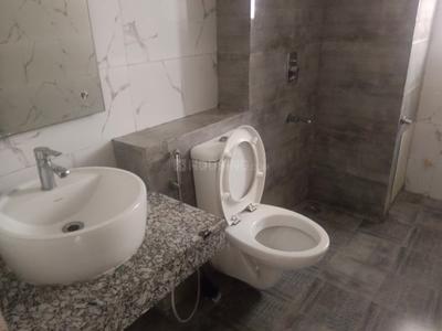 Image of 1342 Sq.ft 2 BHK Apartment / Flat for sale in Umang Winter Hills, Sector 77, Gurgaon for Rs. 13600000