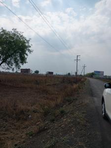 Image of 1206 Sq.ft Residential Plot / Land for sale in Jamtha, Nagpur for Rs. 2000000