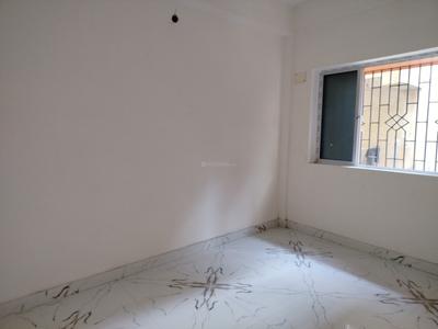 Bedroom Image of 750 Sq.ft 2 BHK Apartment / Flat for sale in Purba Barisha Kolkata for Rs. 3200000
