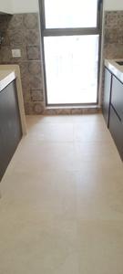 Kitchen Image of 980 Sq.ft 2 BHK Apartment / Flat for sale in Kanakia Silicon Valley, Powai Mumbai for Rs. 28000000