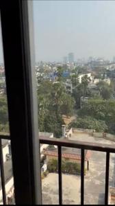 Balcony Image of 1450 Sq.ft 3 BHK Apartment / Flat for sale in MV Hastings Tower, Kasba Kolkata for Rs. 15500000