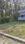 Prem Nagar Main Image 1