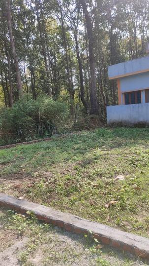 Prem Nagar Main Image 1