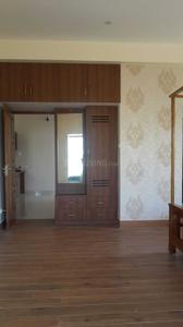 Hall Image of 2600 Sq.ft 4 BHK Independent House for rent in Carmelaram Bengaluru for Rs. 80000
