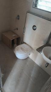 Image of 852 Sq.ft 2 BHK Apartment / Flat for sale in Pride Panorama Phase 1, Saki Naka, Mumbai for Rs. 16200000