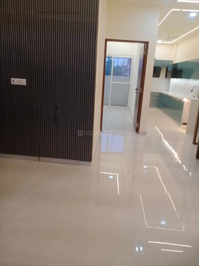 SRS Manokamna Villa Main Image 1