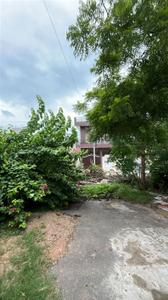 Image of 1250 Sq.ft Residential Plot / Land for sale in Gomti Nagar Extension, Lucknow for Rs. 14500000