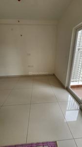 Hall Image of 2290 Sq.ft 4.5 BHK Apartment / Flat for sale in The Prestige City Avalon Park, V. Kallahalli Bengaluru for Rs. 33500000