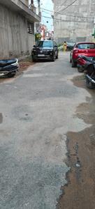 Image of 1250 Sq.ft Residential Plot / Land for sale in Suraksha Enclave, Purseni, Lucknow for Rs. 7200000