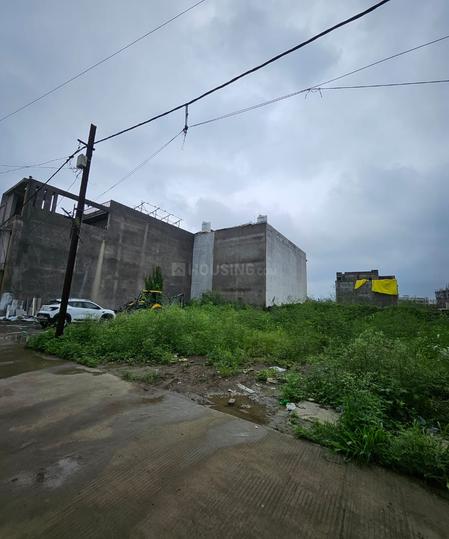 Shivalaya Sector C Main Image 1