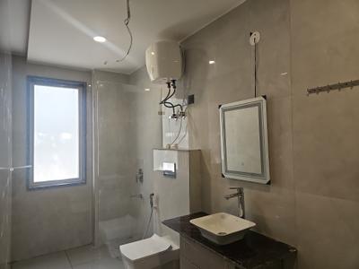 Image of 1500 Sq.ft 2 BHK Builder Floor for rent in Sector 54, Gurgaon for Rs. 70000