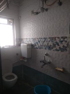 Image of 850 Sq.ft 2 BHK Apartment / Flat for rent in Sus, Pune for Rs. 27000