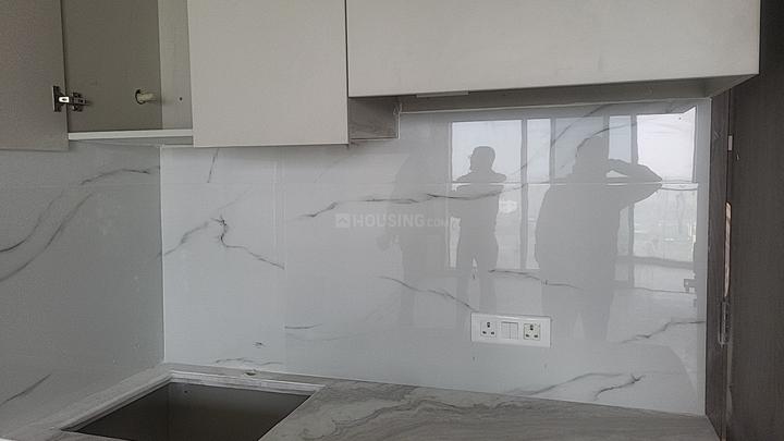 M3M One Key Resiments Main Image 1