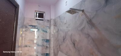 Image of 1900 Sq.ft 3 BHK Villa for sale in Manchwa, Jaipur for Rs. 7600000