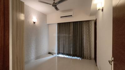 Bedroom Image of 2400 Sq.ft 3.5 BHK Apartment / Flat for sale in Assotech Blith, Gopalpur Gurgaon for Rs. 30000000