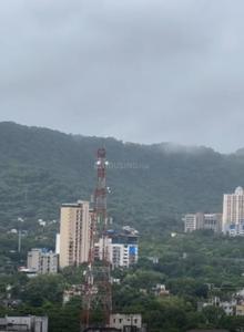 Image of 1285 Sq.ft 3 BHK Apartment / Flat for sale in Sugee Heights, Mulund West, Mumbai for Rs. 28500000