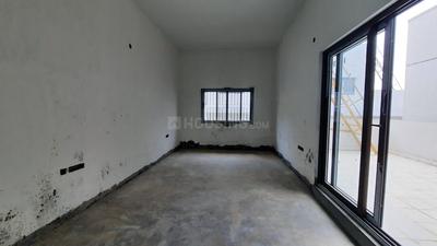 Hall Image of 3003 Sq.ft 4 BHK Villa for sale in Daintree By Mana by Mana Projects Pvt Ltd, Sarjapur Bengaluru for Rs. 34500000