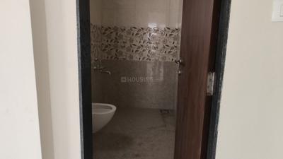 Bedroom Image of 1200 Sq.ft 2 BHK Apartment / Flat for sale in Kothrud Pune for Rs. 15000000