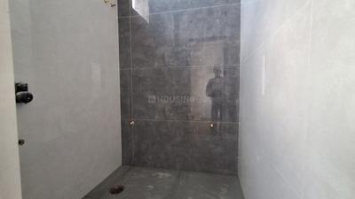 Image of 1650 Sq.ft 3 BHK Builder Floor for sale in Cheeriyal, Secunderabad for Rs. 7500000