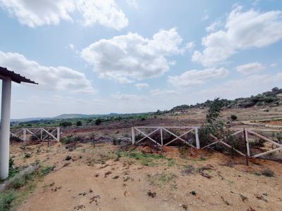 Image of 1800 Sq.ft Residential Plot / Land for sale in Yadagirigutta, Yadadri Bhuvanagiri for Rs. 1600000