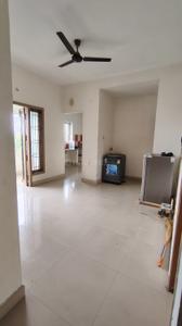 Image of 1540 Sq.ft 3 BHK Apartment / Flat for rent in Arun Excello Desh, Urapakkam, Chennai for Rs. 35000