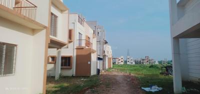 Image of 2880 Sq.ft Residential Plot / Land for sale in Reolta Housing Complex, New Town, Kolkata for Rs. 6000000