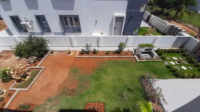 Image of 6000 Sq.ft 3 BHK Villa for sale in Kakupalli, Nellore for Rs. 37500000