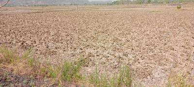 Image of 1089 Sq.ft Residential Plot / Land for sale in Ranjanpada, Navi Mumbai for Rs. 500000