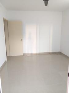Bedroom Image of 850 Sq.ft 1 BHK Apartment / Flat for sale in Karia Konark Orchid, Wagholi Pune for Rs. 4800000