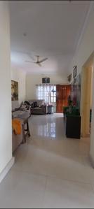 Hall Image of 3000 Sq.ft 7 BHK Independent House for sale in Ramamurthy Nagar Bengaluru for Rs. 19500000
