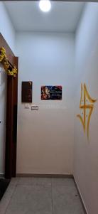 Hall Image of 1481 Sq.ft 3 BHK Apartment / Flat for rent in Kengeri Bengaluru for Rs. 45000