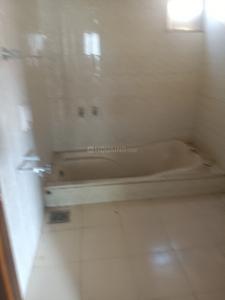 Bathroom Image of 1200 Sq.ft 3 BHK Independent House for sale in Vasna Vadodara for Rs. 6500000