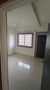 Hall Image of 1000 Sq.ft 3 BHK Apartment / Flat for rent in Shree Laxmi Peace City, Gotal Pajri Nagpur for Rs. 20000