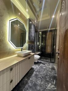 Image of 3600 Sq.ft 4 BHK Builder Floor for sale in Anand Lok, New Delhi for Rs. 179900000