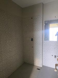 Bedroom Two Image of 1478 Sq.ft 2 BHK Apartment / Flat for sale in Silverglades Merchant Plaza, Sector 88 Gurgaon for Rs. 15500000