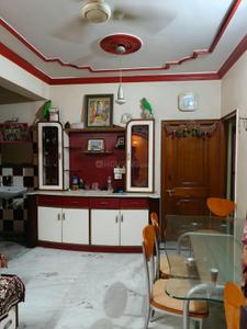 Hall Image of 1500 Sq.ft 3 BHK Apartment / Flat for sale in Sarvodaya Nagar Kanpur for Rs. 11000000