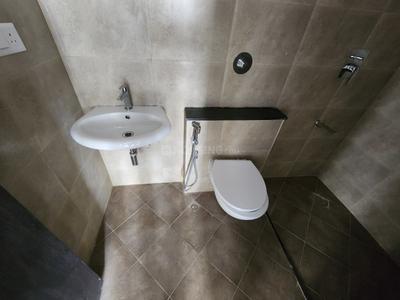 Image of 1106 Sq.ft 3 BHK Apartment / Flat for sale in Provident Capella, Thirumalashettyhally, Bengaluru for Rs. 13500000