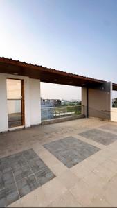 Image of 4000 Sq.ft 3.5 BHK Villa for sale in CSV Swiss Villas Phase 1, Kajarwara Gram, Jabalpur for Rs. 17000000