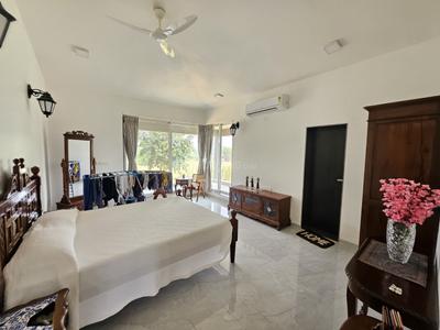 Hall Image of 2950 Sq.ft 4 BHK Villa for sale in Thane West Thane for Rs. 29000000