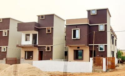 Image of 1800 Sq.ft 3.5 BHK Villa for sale in Hanspal, Bhubaneswar for Rs. 8000000