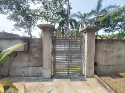 Image of 2160 Sq.ft 5 BHK Independent House for sale in Saha Pailan Housing Society, Joka, Kolkata for Rs. 8000000