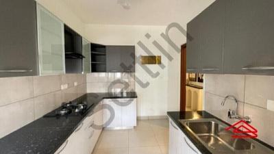 Image of 1892 Sq.ft 3 BHK Apartment / Flat for sale in Prestige Lavender Fields by Prestige Projects Pvt Ltd, Gunjur Village, Bengaluru for Rs. 30000000