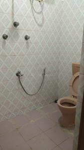 Image of 1000 Sq.ft 2 BHK Builder Floor for rent in Koramangala, Bengaluru for Rs. 45000