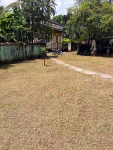 Image of 1225 Sq.ft Residential Plot / Land for sale in Salcete, Goa for Rs. 30600000