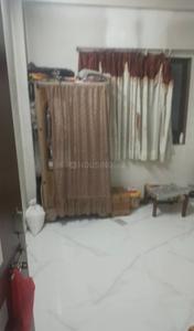 Hall Image of 1710 Sq.ft 3 BHK Apartment / Flat for sale in Rudra Radhika Residency, Pethapur Gandhinagar for Rs. 4800000