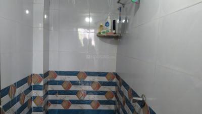 Bedroom Image of 765 Sq.ft 2 BHK Independent House for rent in Ilapur Sangareddy for Rs. 10000